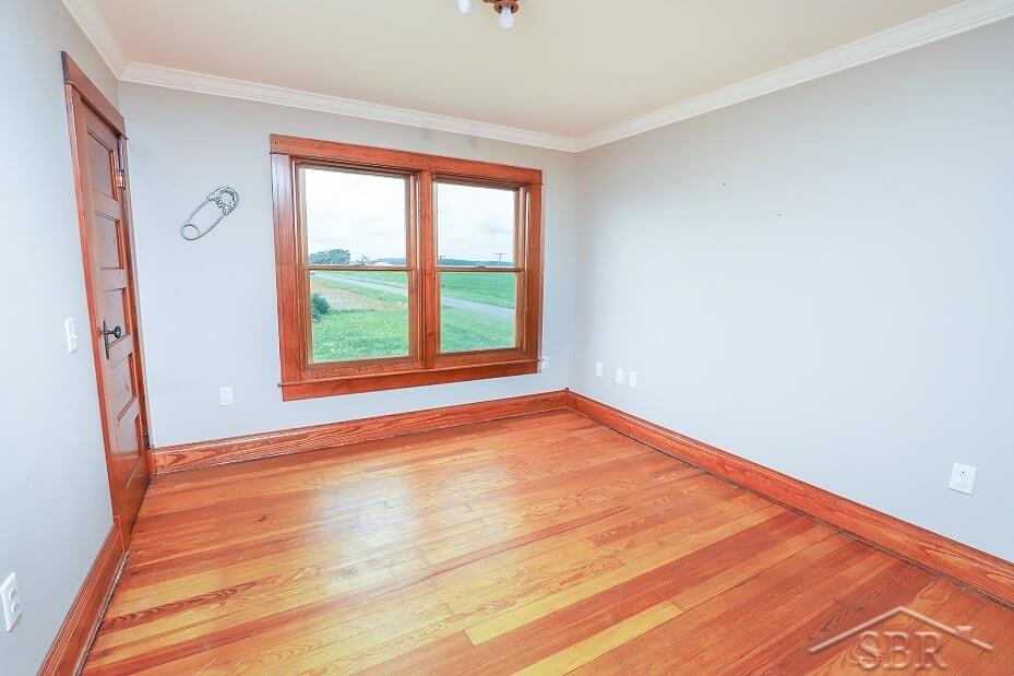 4150 East Brooks Road Midland, MI 48640 - Photo 12 of 19