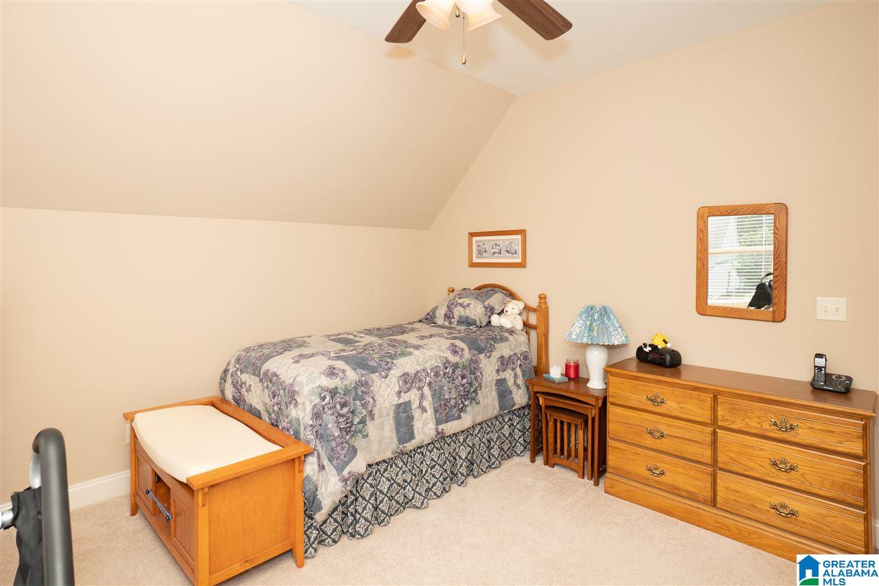 1099 Springfield Drive Chelsea, AL 35043 - Photo 19 of 22