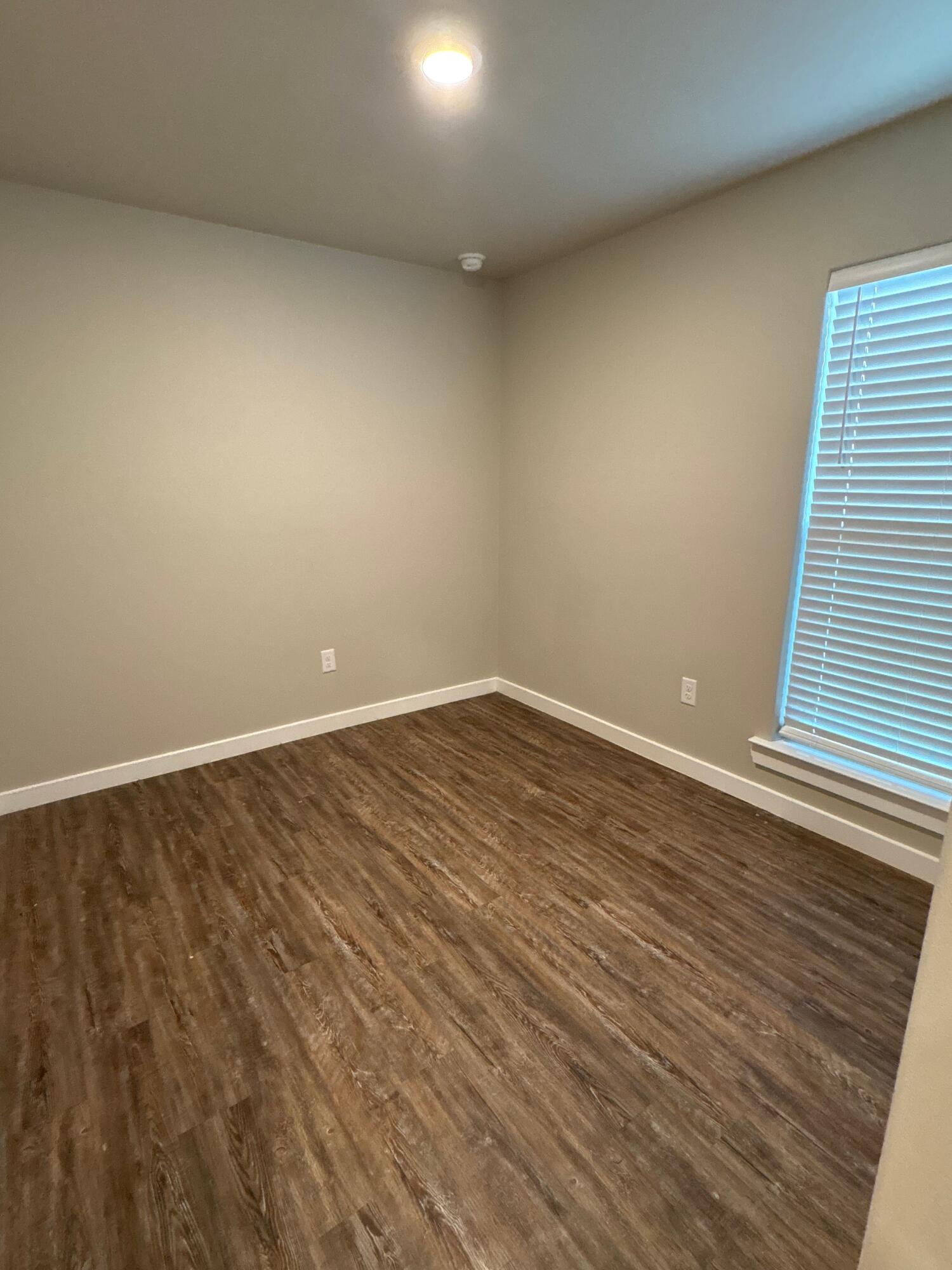 2008 Bryan Avenue, Unit A Wolfforth, TX 79382 - Photo 7 of 10 2008 bryn bed 2