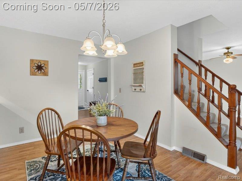 5081 Vines Road Howell, MI 48843 - Photo 23 of 77