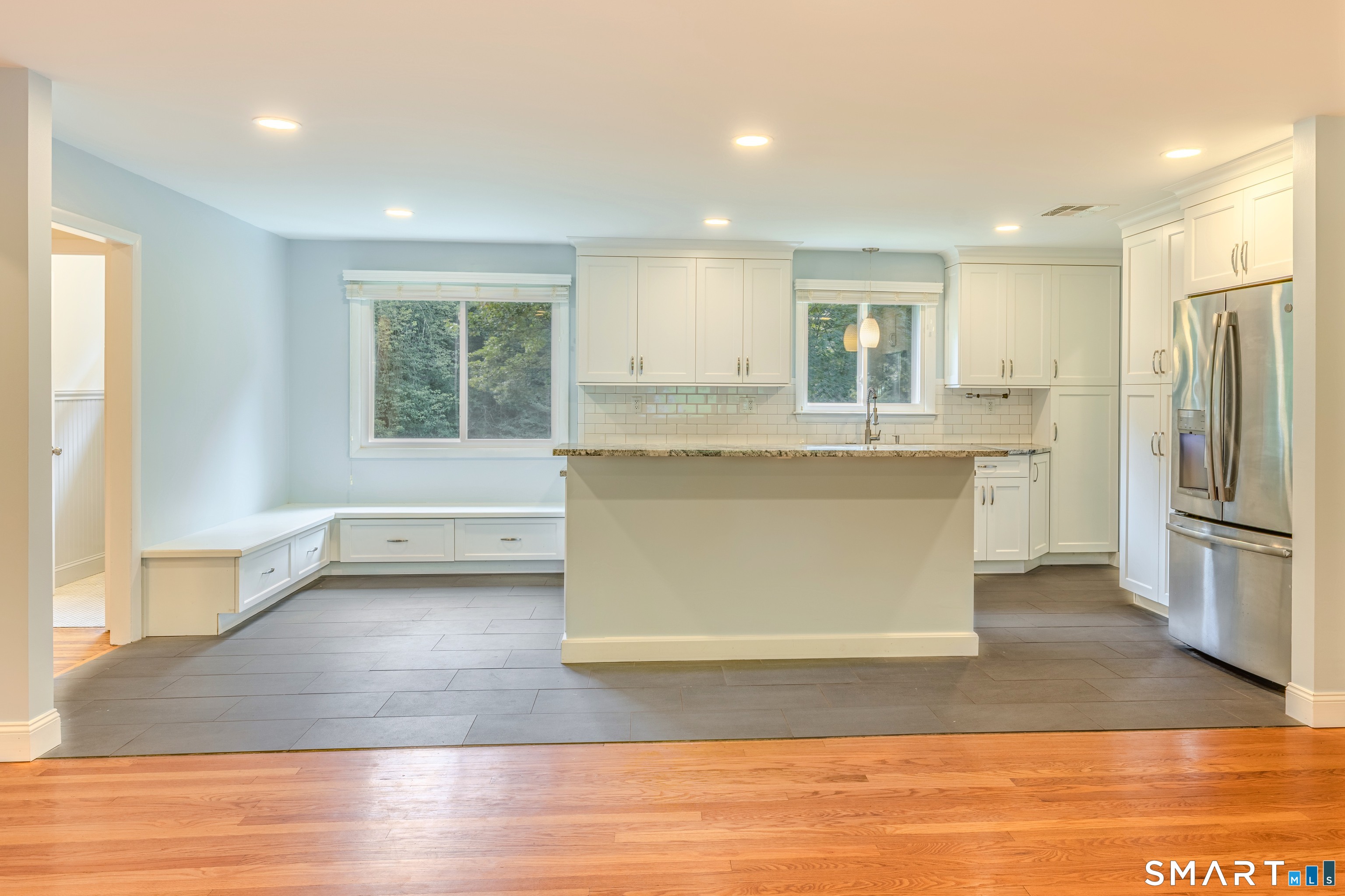 171 Loehr Road Tolland, CT 06084 - Photo 10 of 40 Gallery Image 10