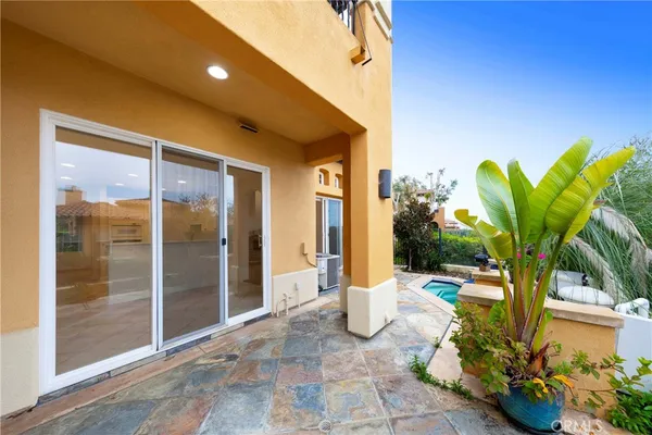 $7,600 | 19 Lucania Drive, Newport Coast, CA 92657