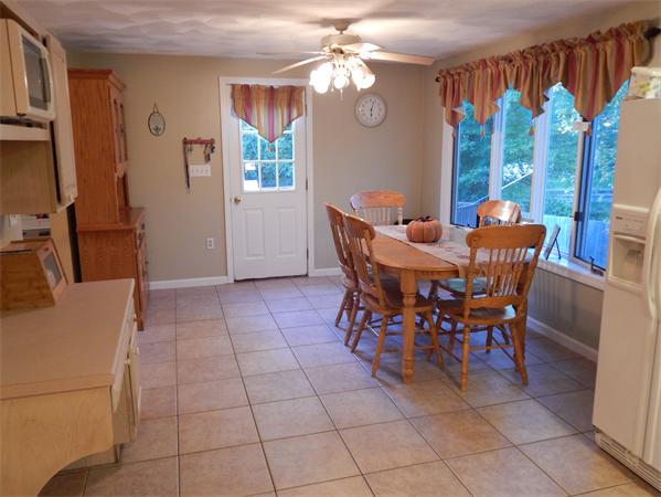 34 Miller Road Wilmington, MA 01887 - Photo 4 of 10 Gallery Image 4