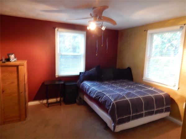 34 Miller Road Wilmington, MA 01887 - Photo 8 of 10 Gallery Image 8