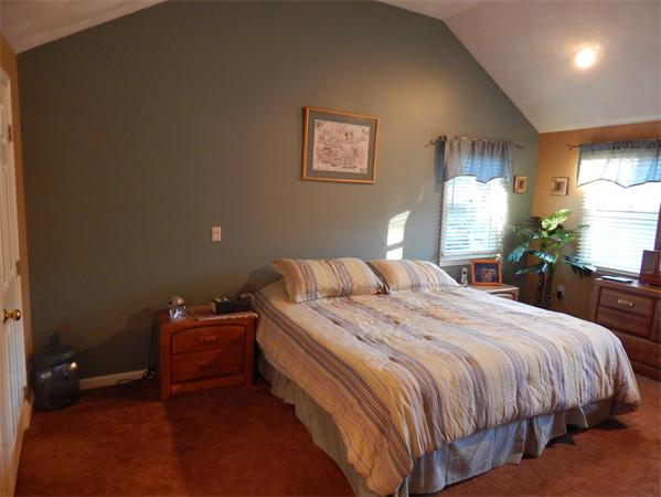 34 Miller Road Wilmington, MA 01887 - Photo 9 of 10 Gallery Image 9