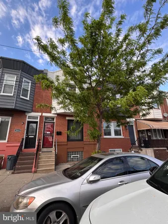 $250,000 | 2029 Snyder Avenue, Philadelphia, PA 19145