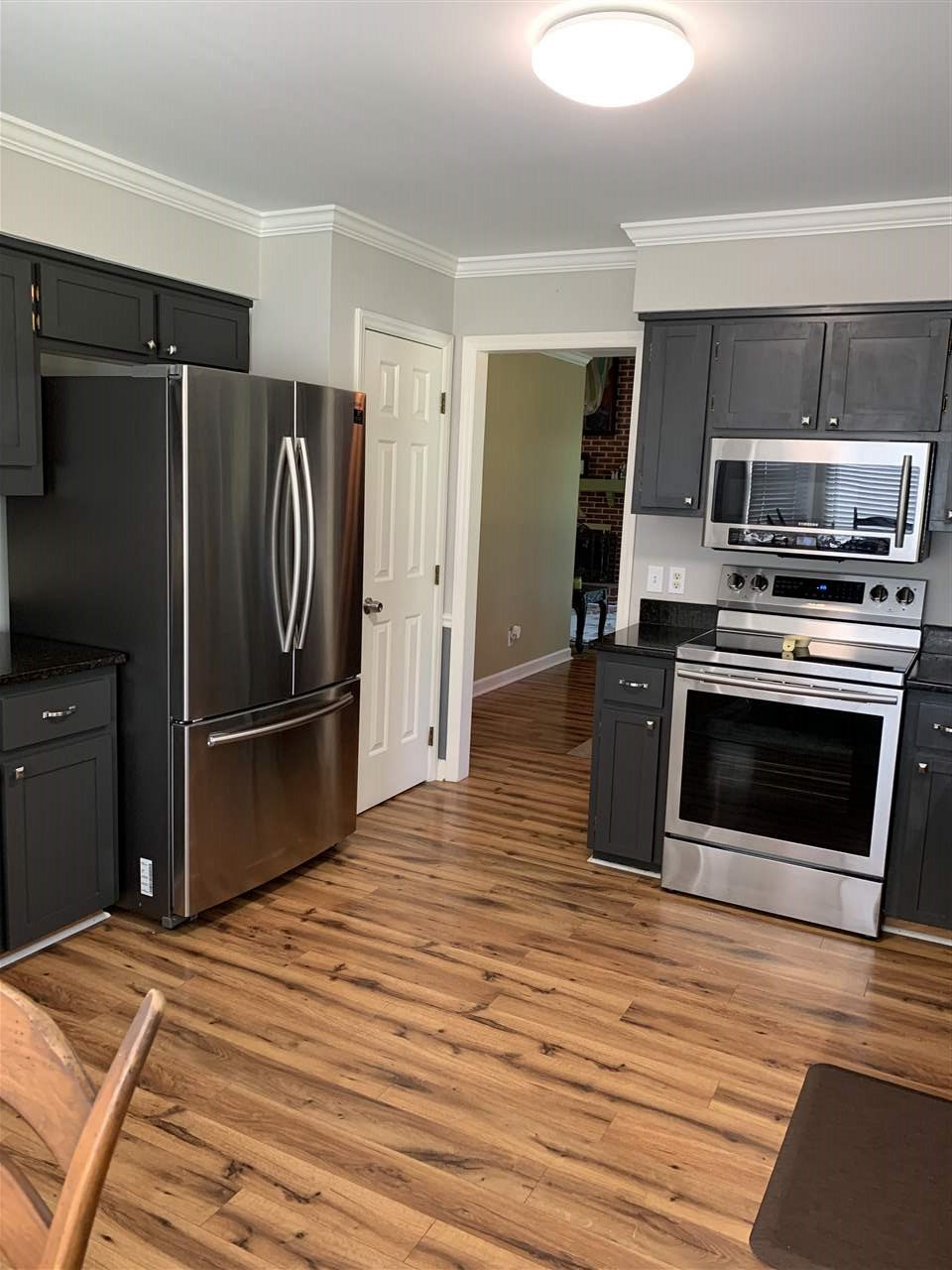 115 Riding Ridge Road Fuquay-Varina, NC 27526 - Photo 8 of 23 Photo 9