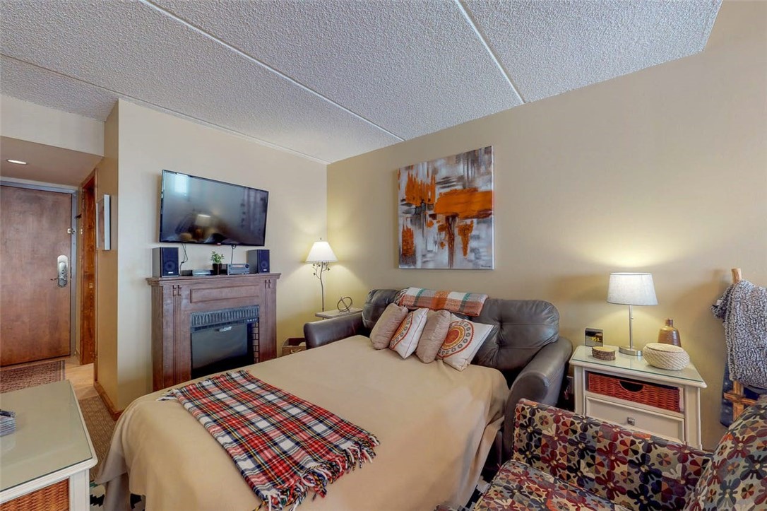800 Copper Road, Unit 382 Frisco, CO 80443 - Photo 16 of 35 Gallery Image 16