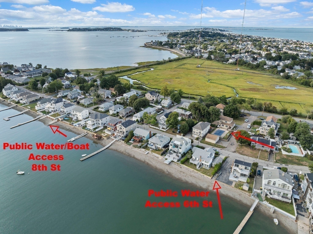 1 6th Street Hull, MA 02045 - Photo 11 of 42