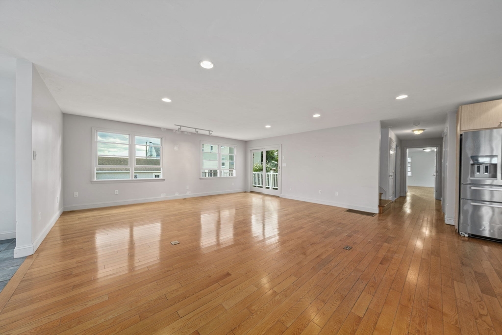 1 6th Street Hull, MA 02045 - Photo 14 of 42