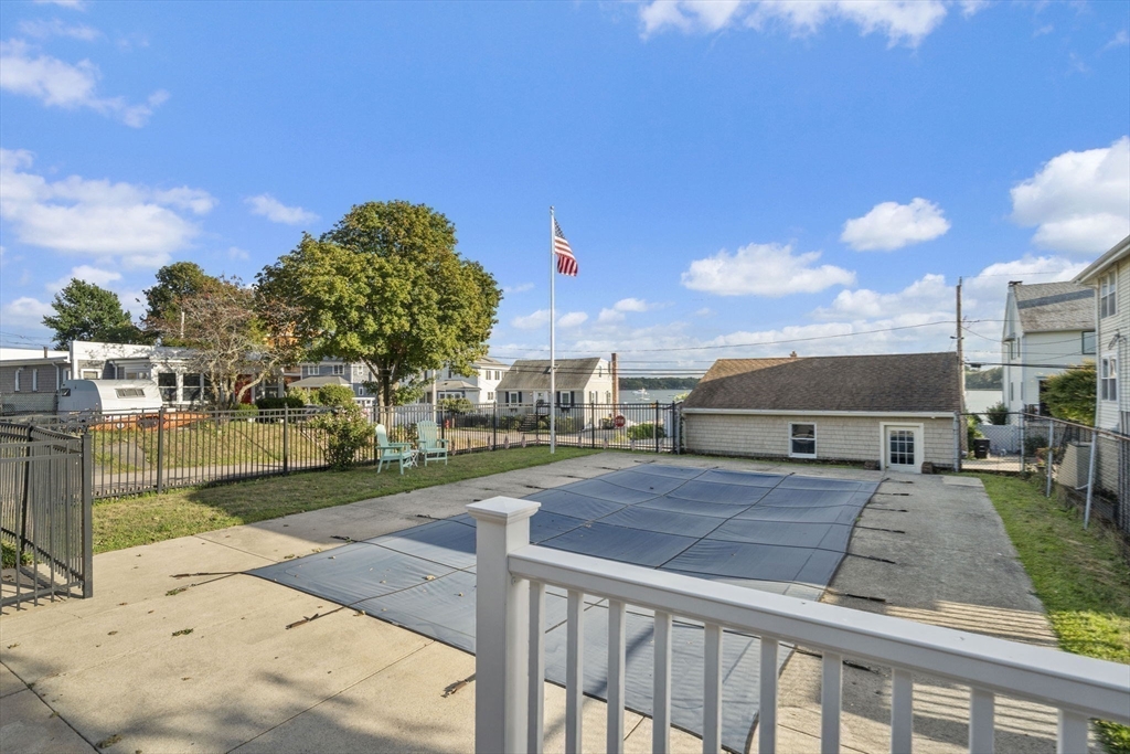 1 6th Street Hull, MA 02045 - Photo 16 of 42