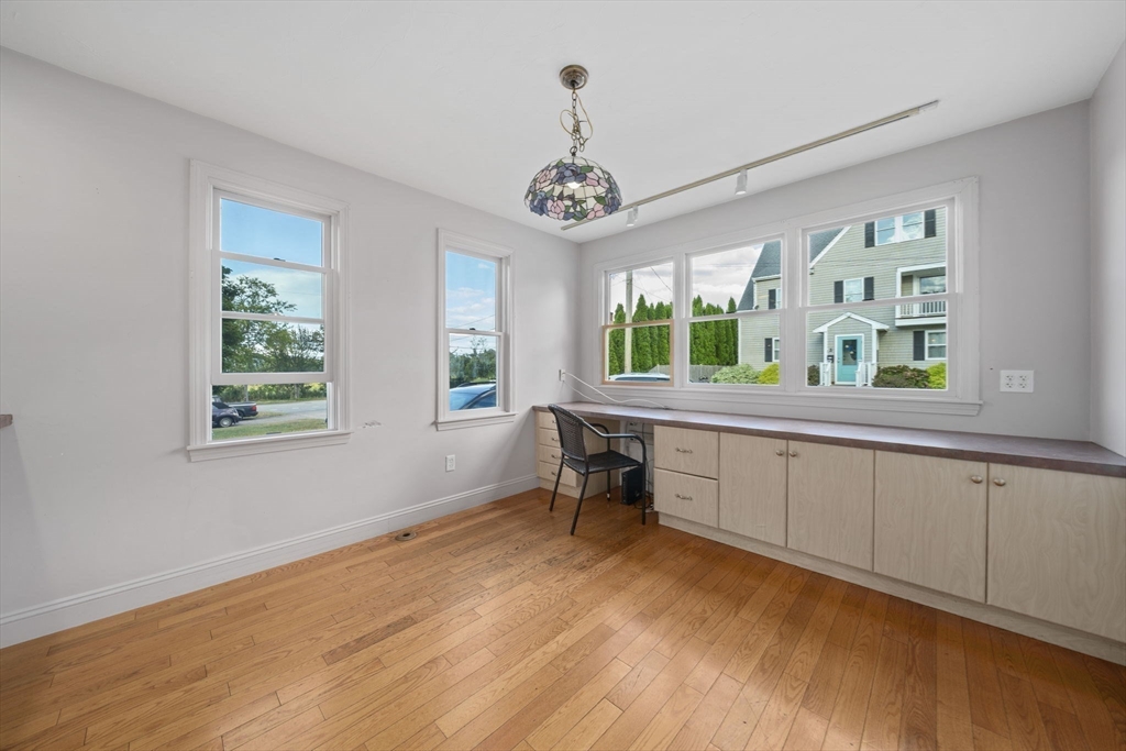 1 6th Street Hull, MA 02045 - Photo 19 of 42