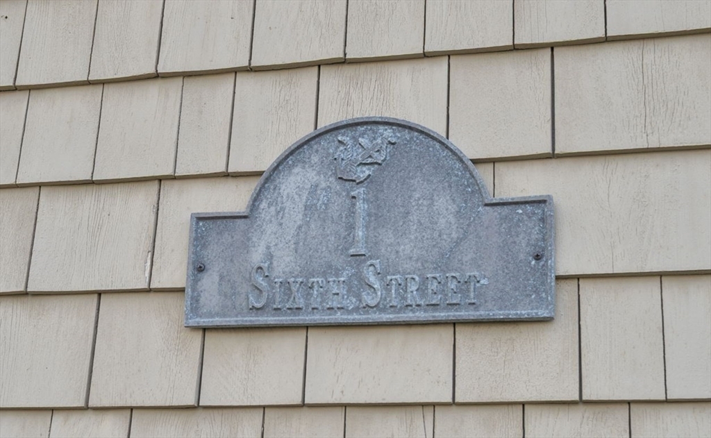 1 6th Street Hull, MA 02045 - Photo 2 of 42