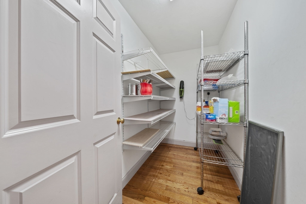 1 6th Street Hull, MA 02045 - Photo 21 of 42