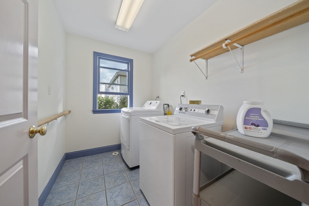 1 6th Street Hull, MA 02045 - Photo 22 of 42