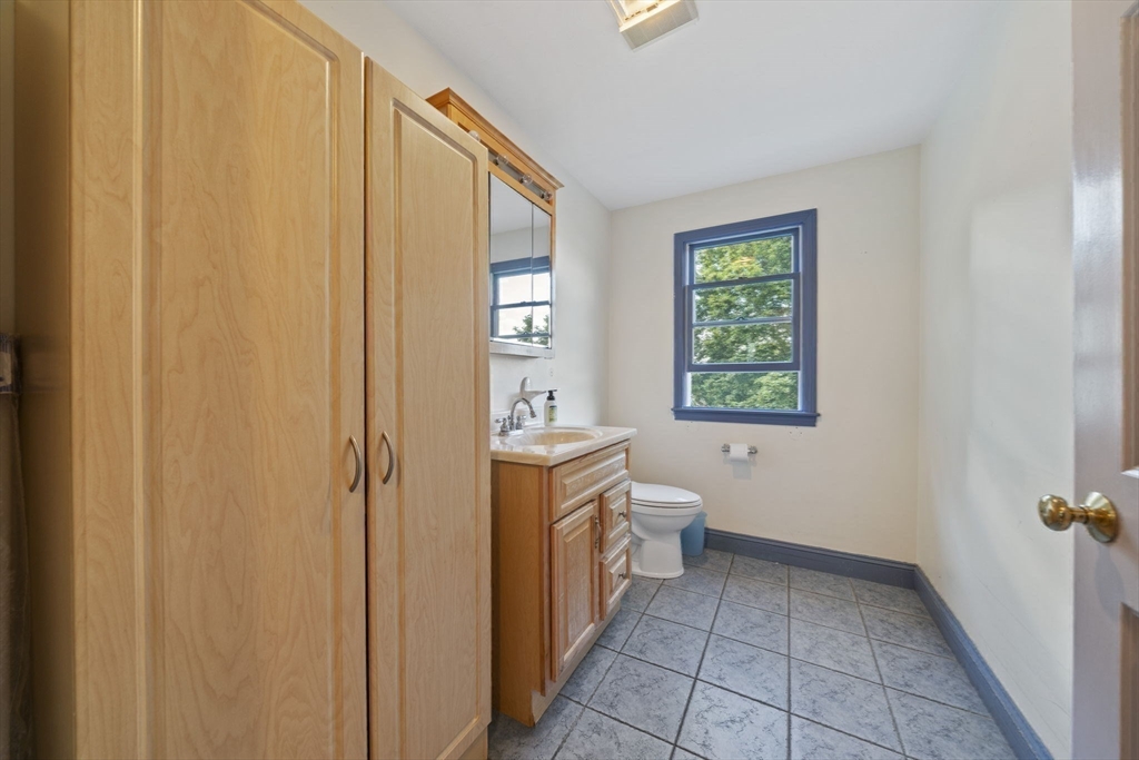 1 6th Street Hull, MA 02045 - Photo 23 of 42