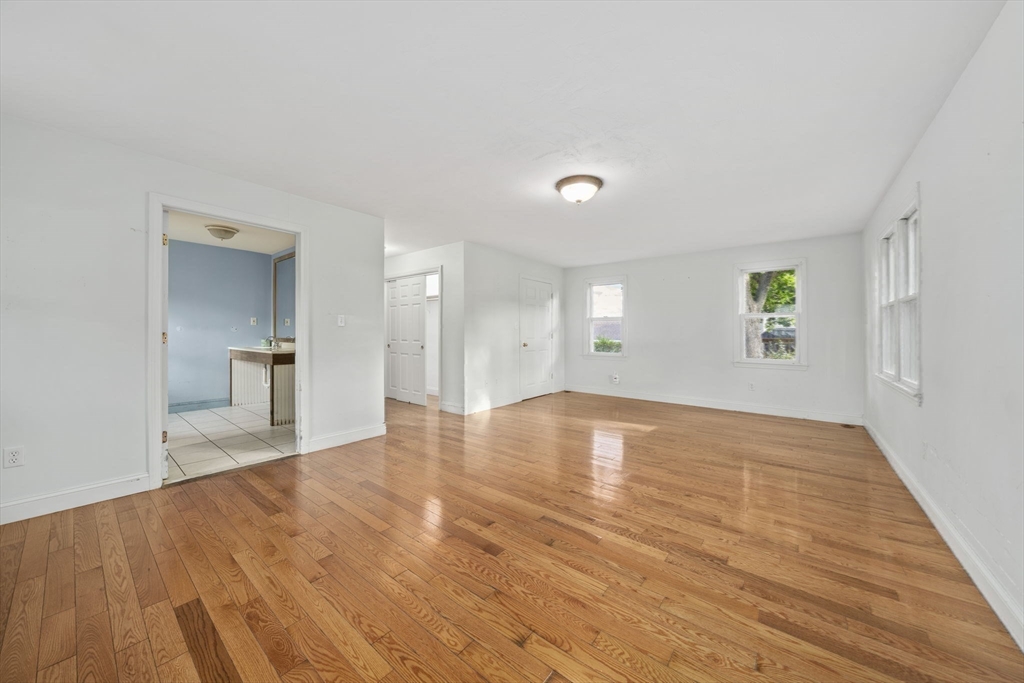 1 6th Street Hull, MA 02045 - Photo 24 of 42