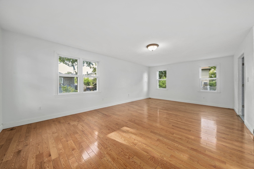 1 6th Street Hull, MA 02045 - Photo 25 of 42