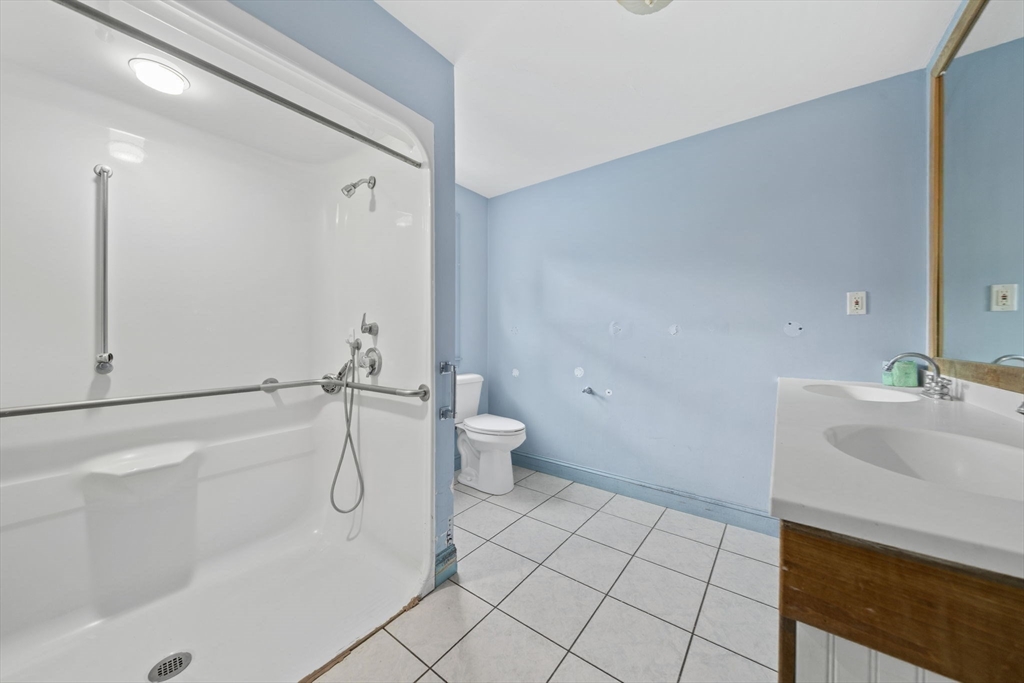 1 6th Street Hull, MA 02045 - Photo 26 of 42