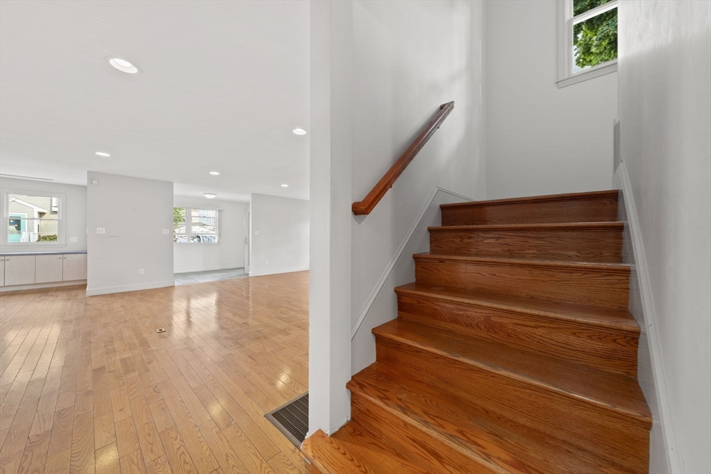 1 6th Street Hull, MA 02045 - Photo 27 of 42