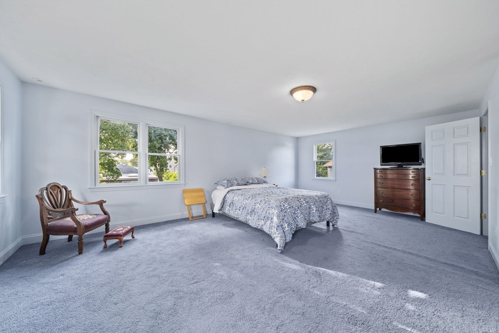 1 6th Street Hull, MA 02045 - Photo 28 of 42