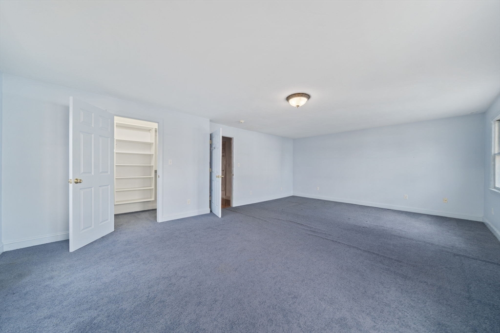 1 6th Street Hull, MA 02045 - Photo 29 of 42