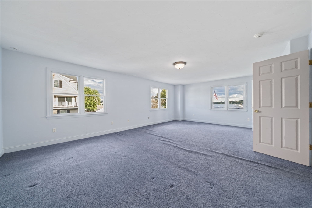 1 6th Street Hull, MA 02045 - Photo 30 of 42