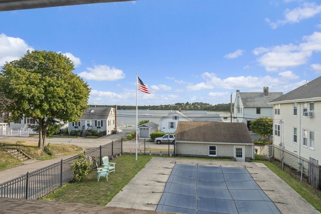 1 6th Street Hull, MA 02045 - Photo 3 of 42