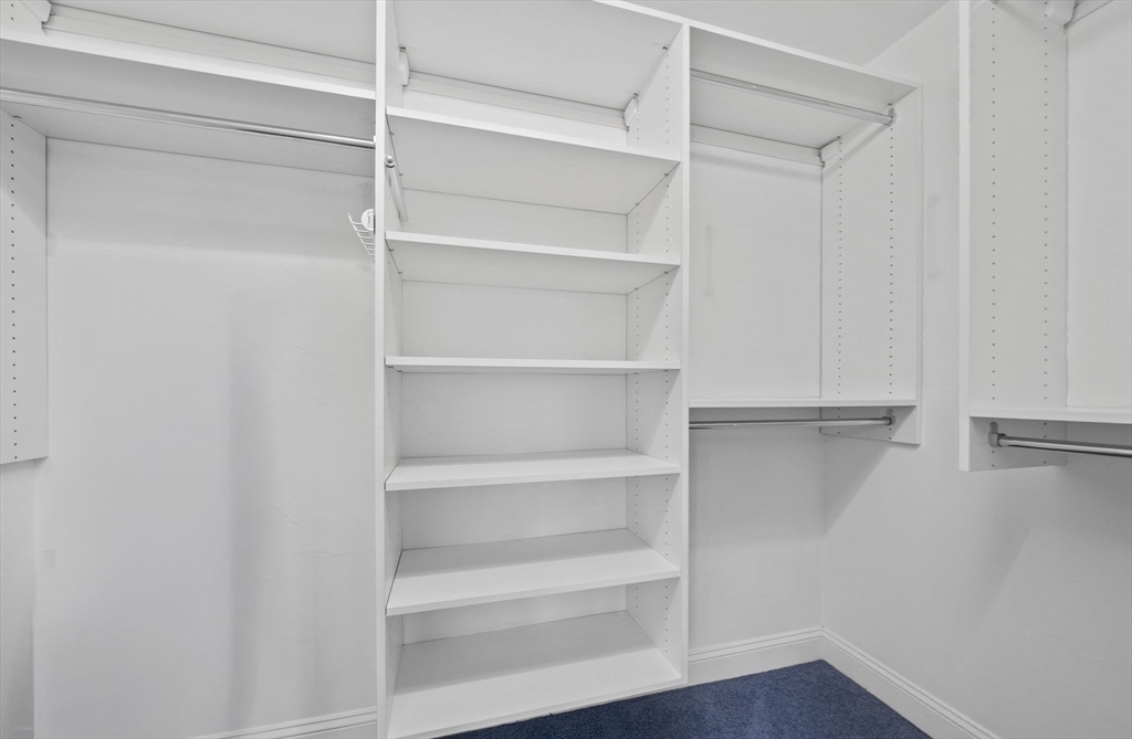 1 6th Street Hull, MA 02045 - Photo 31 of 42