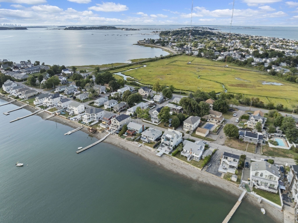 1 6th Street Hull, MA 02045 - Photo 32 of 42