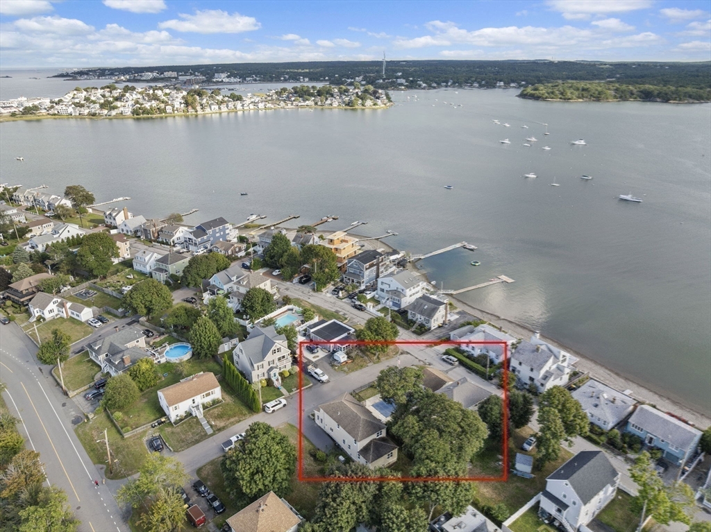 1 6th Street Hull, MA 02045 - Photo 33 of 42