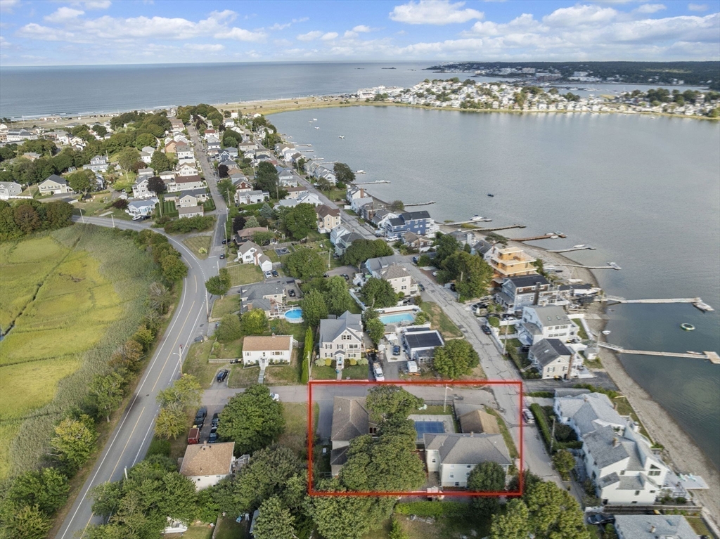 1 6th Street Hull, MA 02045 - Photo 34 of 42