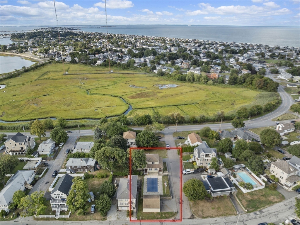 1 6th Street Hull, MA 02045 - Photo 35 of 42