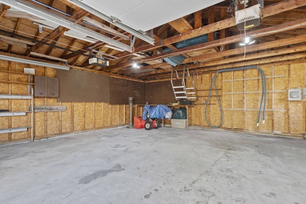 1 6th Street Hull, MA 02045 - Photo 37 of 42