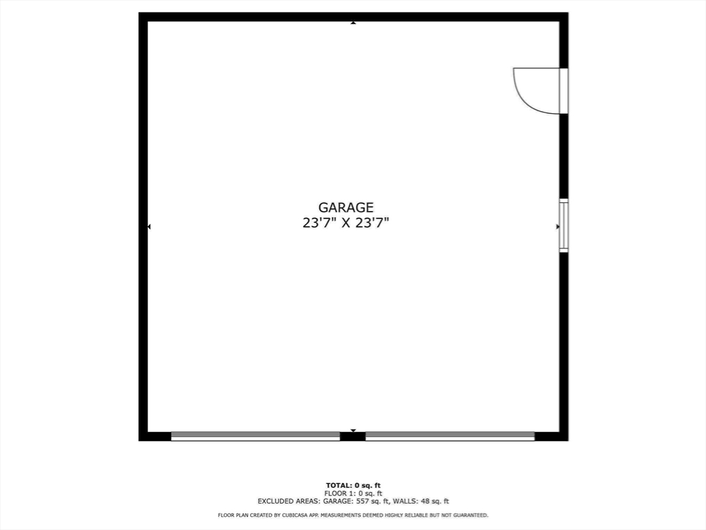 1 6th Street Hull, MA 02045 - Photo 38 of 42