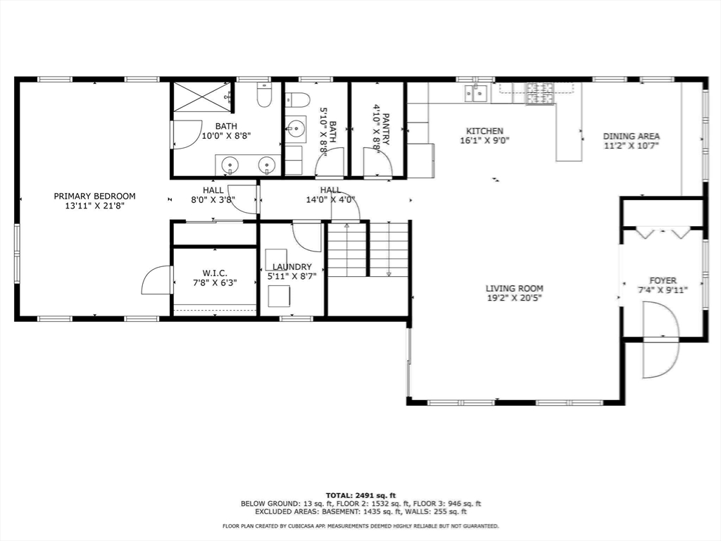 1 6th Street Hull, MA 02045 - Photo 39 of 42