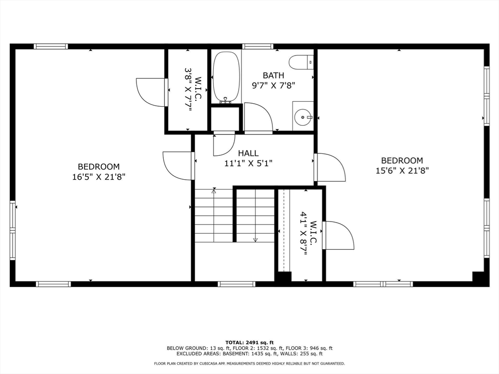 1 6th Street Hull, MA 02045 - Photo 40 of 42