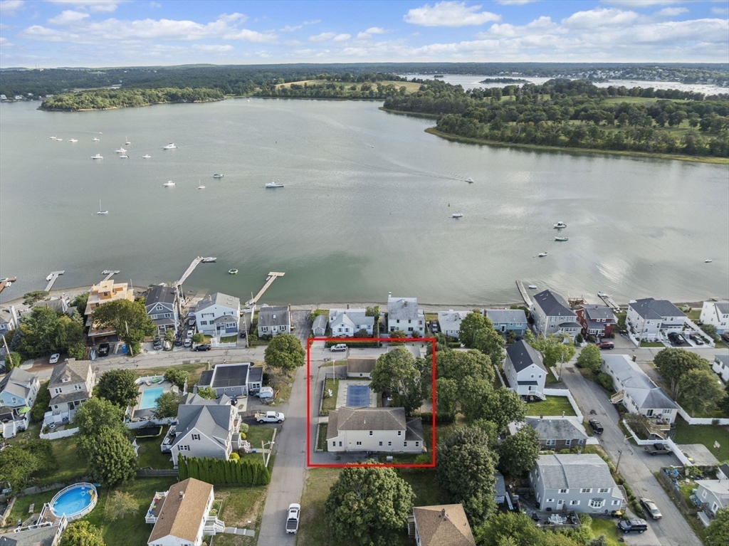 1 6th Street Hull, MA 02045 - Photo 4 of 42