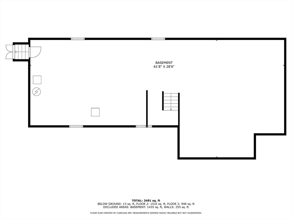 1 6th Street Hull, MA 02045 - Photo 41 of 42