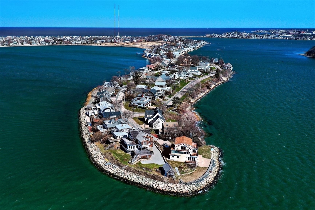 1 6th Street Hull, MA 02045 - Photo 42 of 42