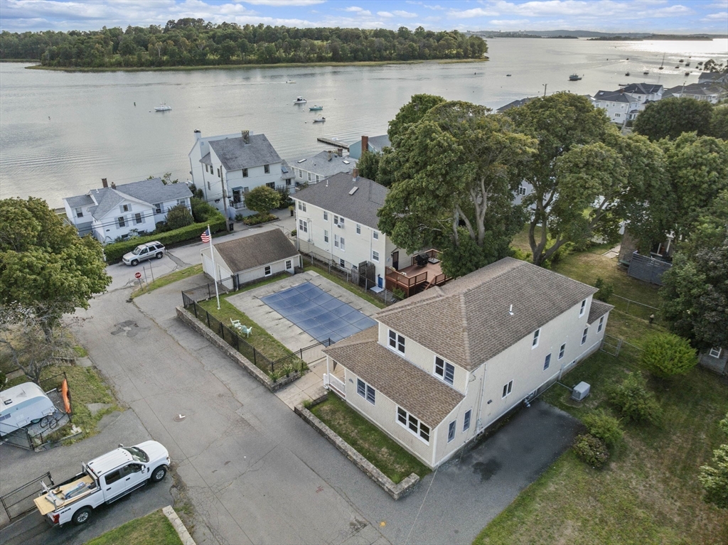 1 6th Street Hull, MA 02045 - Photo 5 of 42