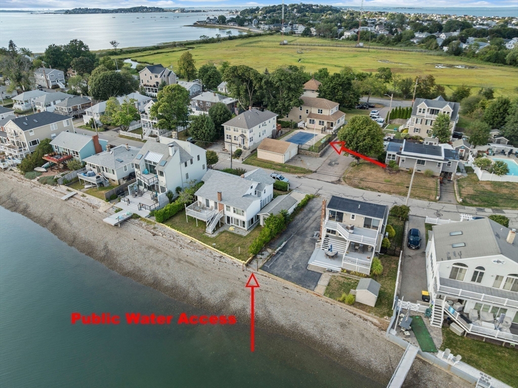 1 6th Street Hull, MA 02045 - Photo 6 of 42