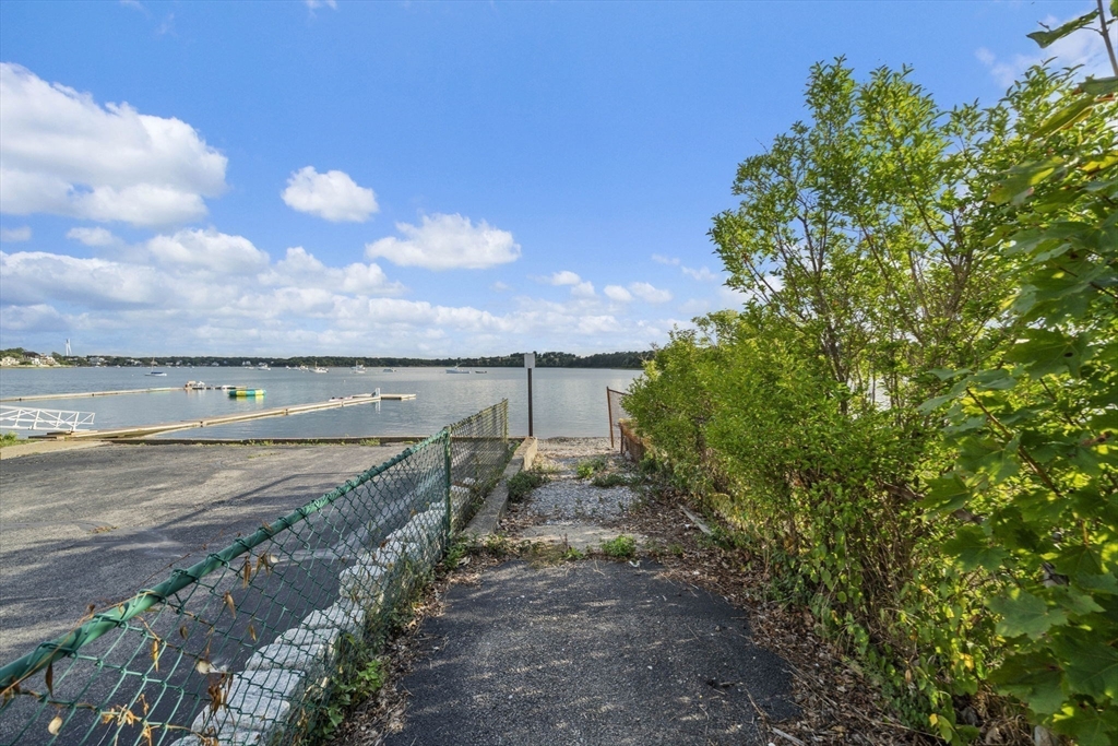 1 6th Street Hull, MA 02045 - Photo 7 of 42