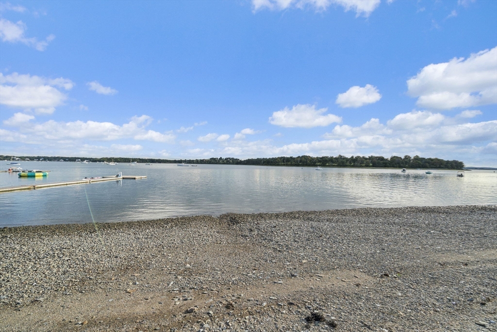 1 6th Street Hull, MA 02045 - Photo 8 of 42