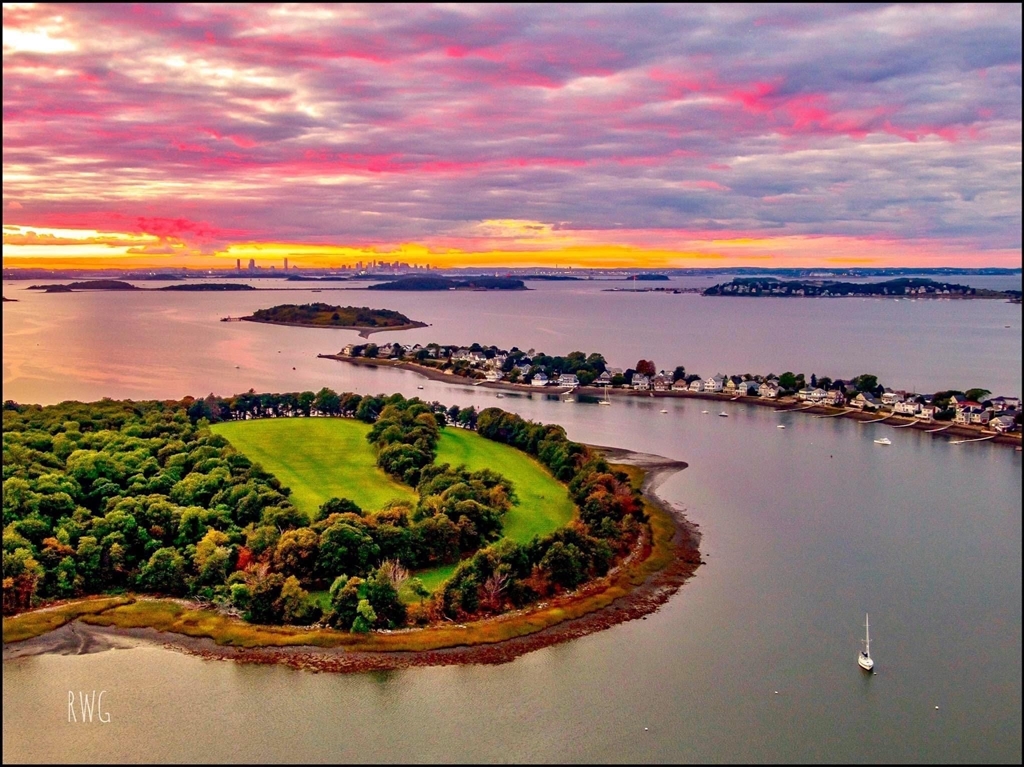 1 6th Street Hull, MA 02045 - Photo 9 of 42