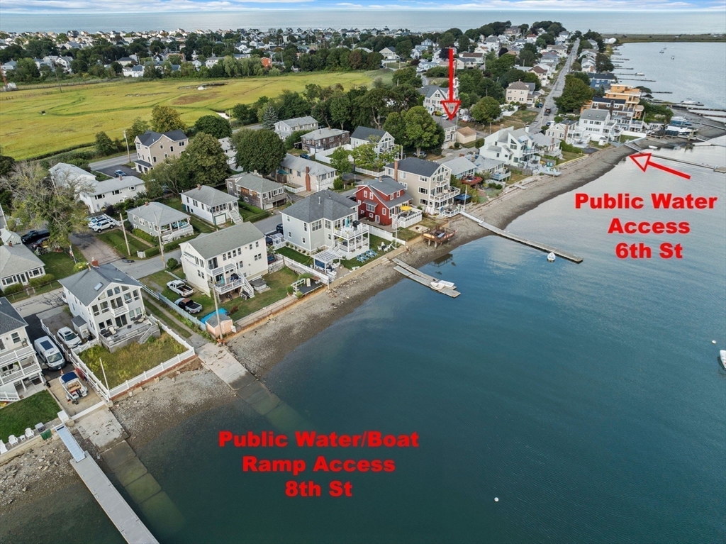 1 6th Street Hull, MA 02045 - Photo 10 of 42