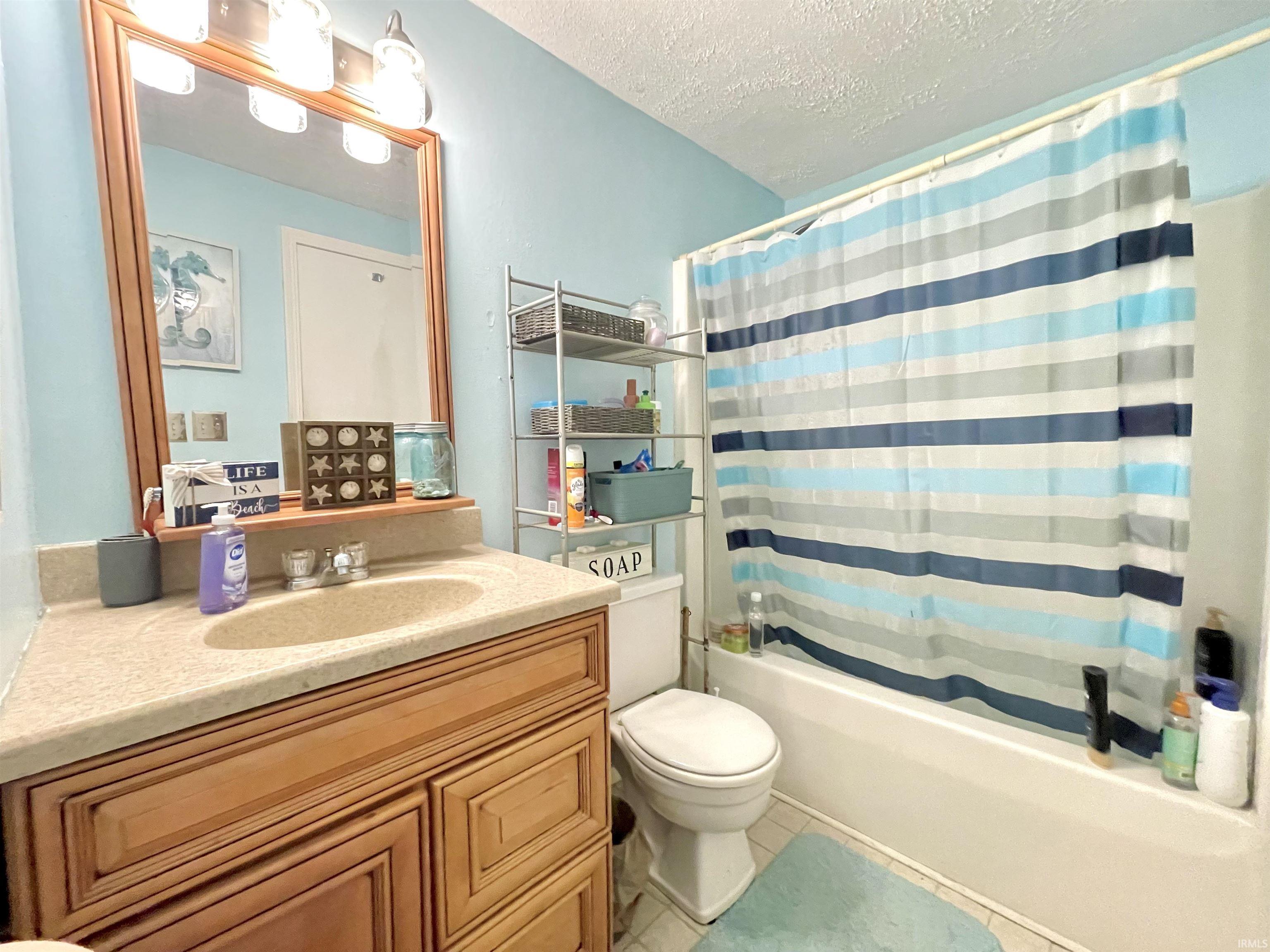 24 Moseley Road Peru, IN 46970 - Photo 13 of 21