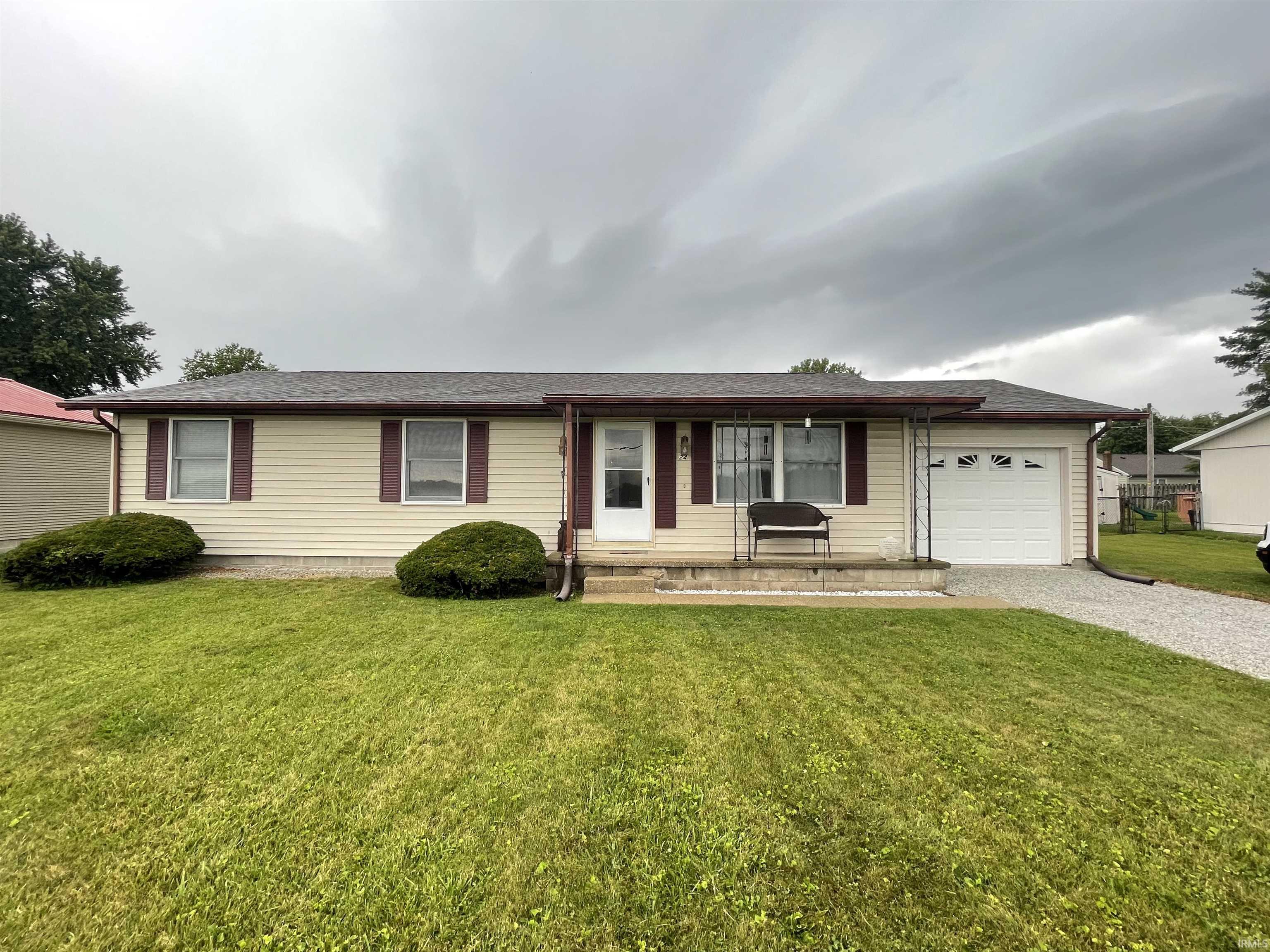 24 Moseley Road Peru, IN 46970 - Photo 21 of 21