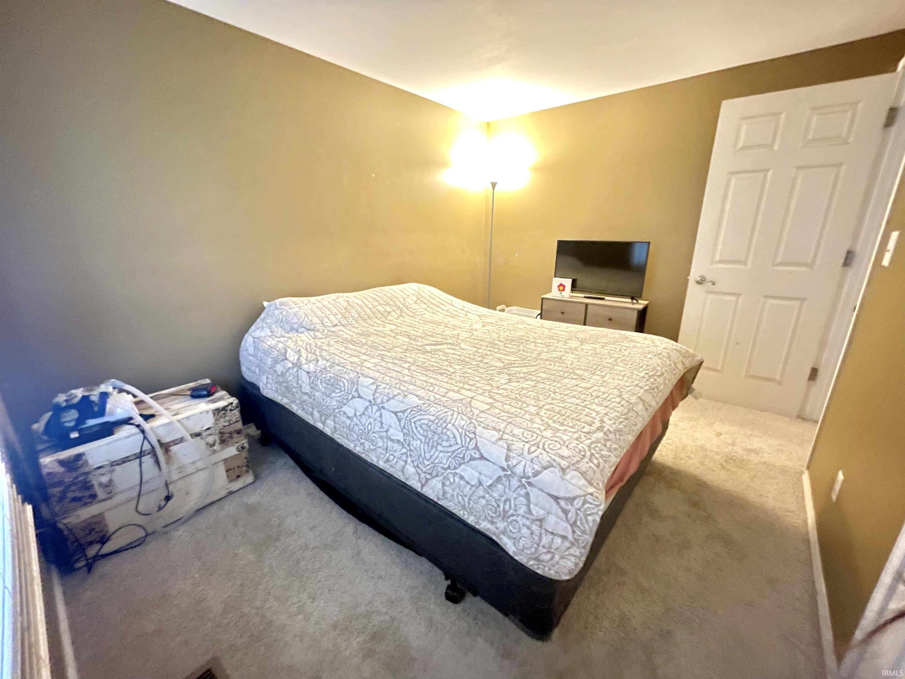 24 Moseley Road Peru, IN 46970 - Photo 8 of 21