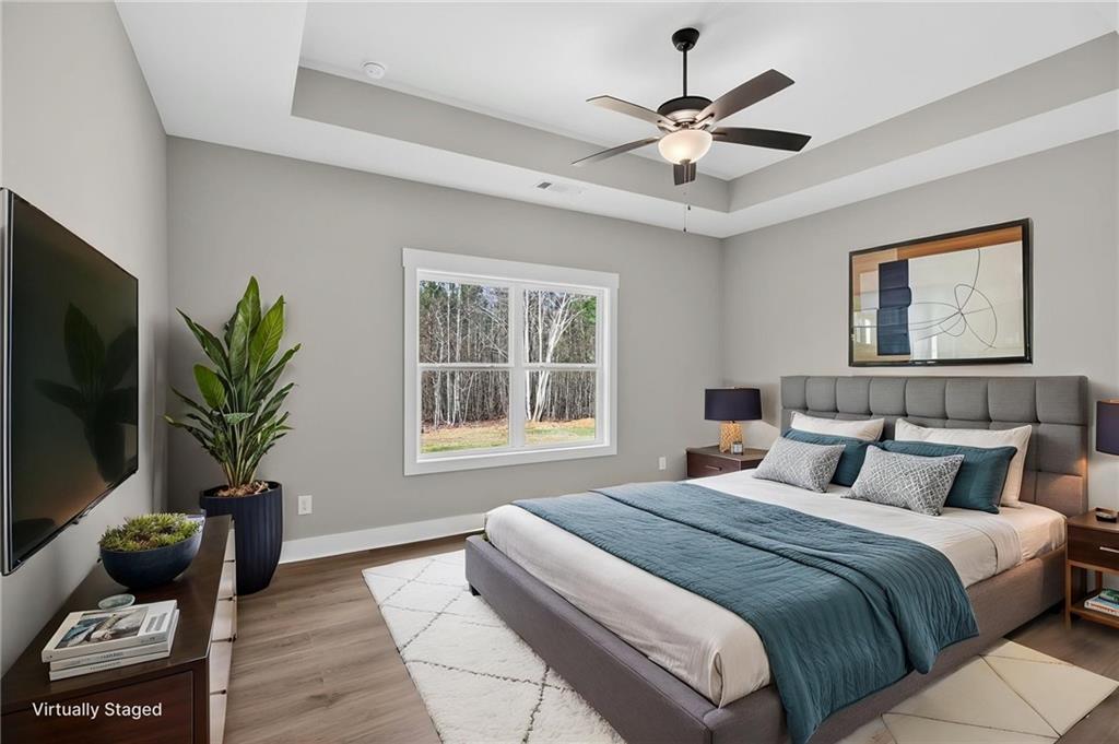 423 Relay Road Silver Creek, GA 30173 - Photo 11 of 48 Gallery Image 11